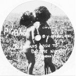 Pigbag - Sunny Day (7