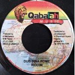 Pinchers - Hang On In Deh (7