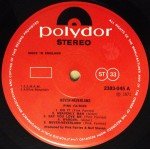 Pink Fairies* - Never-Neverland (LP, Album) Pink Fairies* - Never-Neverland (LP, Album)