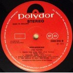 Pink Fairies* - Never-Neverland (LP, Album) Pink Fairies* - Never-Neverland (LP, Album)