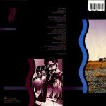 Pink Floyd - A Collection Of Great Dance Songs (LP, Comp, RE)