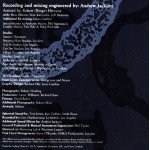 Pink Floyd - A Momentary Lapse Of Reason (LP, Album, Gat)