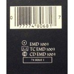 Pink Floyd - A Momentary Lapse Of Reason (LP, Album, Gat)