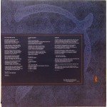 Pink Floyd - A Momentary Lapse Of Reason (LP, Album, Gat)