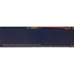 Pink Floyd - A Momentary Lapse Of Reason (LP, Album, Gat)