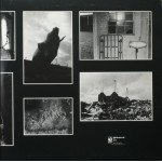 Pink Floyd - Animals (LP, Album, Gat)