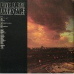 Pink Floyd - Animals (LP, Album, Gat)