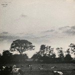 Pink Floyd - Atom Heart Mother (LP, Album, RE, 3rd)