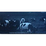 Pink Floyd - Atom Heart Mother (LP, Album, RE, 3rd)