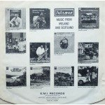 Pink Floyd - Relics (LP, Album, Comp, Tex)