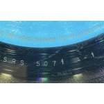 Pink Floyd - Relics (LP, Album, Comp, Tex)