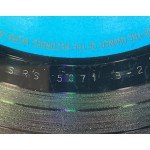 Pink Floyd - Relics (LP, Album, Comp, Tex)