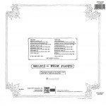 Pink Floyd - Relics (LP, Comp, RE)