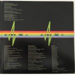 Pink Floyd - The Dark Side Of The Moon (LP, Album, RP, Los) Pink Floyd - The Dark Side Of The Moon (LP, Album, RP, Los)