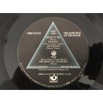 Pink Floyd - The Dark Side Of The Moon (LP, Album, RP, Los) Pink Floyd - The Dark Side Of The Moon (LP, Album, RP, Los)