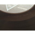 Pink Floyd - The Dark Side Of The Moon (LP, Album, RP, Los) Pink Floyd - The Dark Side Of The Moon (LP, Album, RP, Los)