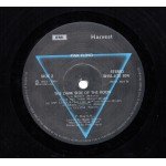 Pink Floyd - The Dark Side Of The Moon (LP, Album, Gat)
