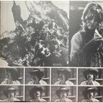 Pink Floyd - Ummagumma (2xLP, Album, Los)