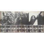 Pink Floyd - Ummagumma (2xLP, Album, Los)