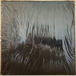 Pink Floyd - Wish You Were Here (LP, Album)