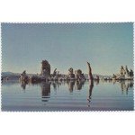 Pink Floyd - Wish You Were Here (LP, Album)