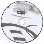 Pixies - Doolittle 25 (CD, Album, RE + CD, Comp + CD + Dlx, RM) Pixies - Doolittle 25 (CD, Album, RE + CD, Comp + CD + Dlx, RM)