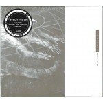 Pixies - Doolittle 25 (CD, Album, RE + CD, Comp + CD + Dlx, RM) Pixies - Doolittle 25 (CD, Album, RE + CD, Comp + CD + Dlx, RM)