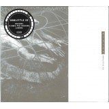 Pixies - Doolittle 25 (CD, Album, RE + CD, Comp + CD + Dlx, RM)