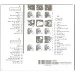 Pixies - Doolittle 25 (CD, Album, RE + CD, Comp + CD + Dlx, RM) Pixies - Doolittle 25 (CD, Album, RE + CD, Comp + CD + Dlx, RM)