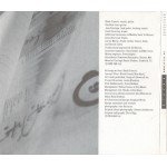 Pixies - Doolittle 25 (CD, Album, RE + CD, Comp + CD + Dlx, RM) Pixies - Doolittle 25 (CD, Album, RE + CD, Comp + CD + Dlx, RM)