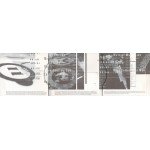 Pixies - Doolittle 25 (CD, Album, RE + CD, Comp + CD + Dlx, RM) Pixies - Doolittle 25 (CD, Album, RE + CD, Comp + CD + Dlx, RM)