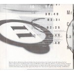 Pixies - Doolittle 25 (CD, Album, RE + CD, Comp + CD + Dlx, RM) Pixies - Doolittle 25 (CD, Album, RE + CD, Comp + CD + Dlx, RM)