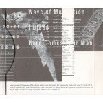 Pixies - Doolittle 25 (CD, Album, RE + CD, Comp + CD + Dlx, RM) Pixies - Doolittle 25 (CD, Album, RE + CD, Comp + CD + Dlx, RM)