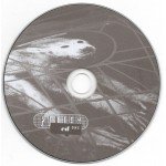 Pixies - Doolittle 25 (CD, Album, RE + CD, Comp + CD + Dlx, RM) Pixies - Doolittle 25 (CD, Album, RE + CD, Comp + CD + Dlx, RM)