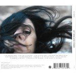 PJ Harvey - Let England Shake (CD, Album, Dig)