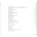 PJ Harvey - Let England Shake (CD, Album, Dig)