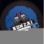 Planisphere - So Many Ways (12