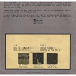 Poco (3) - Four Tracks From Poco (12