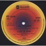 Poco (3) - Four Tracks From Poco (12