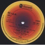 Poco (3) - Four Tracks From Poco (12