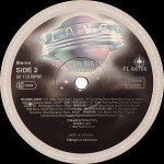 Pointer Sisters - Break Out (LP, Album)