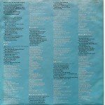 Pointer Sisters - Break Out (LP, Album)