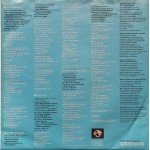 Pointer Sisters - Break Out (LP, Album)