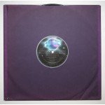Pointer Sisters - Energy (LP, Album, SRC)