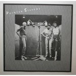 Pointer Sisters - Energy (LP, Album, SRC)
