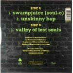 Poison (3) - Unskinny Bop (7 Poison (3) - Unskinny Bop (7