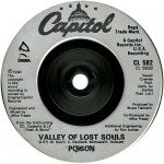 Poison (3) - Unskinny Bop (7 Poison (3) - Unskinny Bop (7