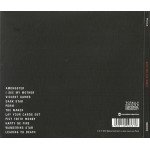 Poliça - Give You The Ghost (CD, Album)