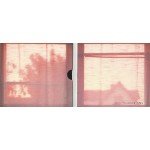 Poliça - Give You The Ghost (CD, Album)