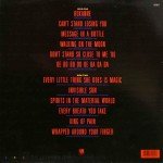 The Police - Every Breath You Take (The Singles) (LP, Comp, Orl)